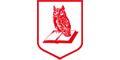 Allenby Primary School logo