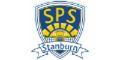 Stanburn Primary School logo