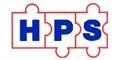 Highfield Primary School logo