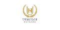 Uxbridge High School logo