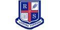 Rabbsfarm Primary School logo