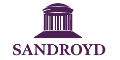 Sandroyd School logo