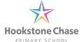 Hookstone Chase Primary School logo