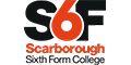 Scarborough Sixth Form College logo