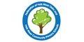 Hob Moor Community Primary Academy logo