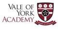Vale of York Academy logo