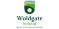 Woldgate School logo