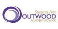 Outwood Academy Adwick logo