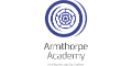 Armthorpe Academy logo