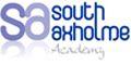 South Axholme Academy logo