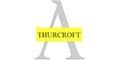 Thurcroft Junior Academy logo