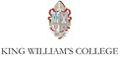 King William's College logo