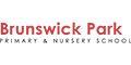 Brunswick Park Primary and Nursery School logo
