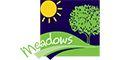 Meadows Primary School and Nursery logo