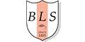 Blackshaw Lane Primary School logo