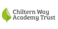 Chiltern Way Academy Wendover logo