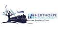 Hexthorpe Primary Academy logo