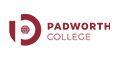 Padworth College logo
