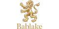 Bablake School logo