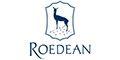Roedean School logo