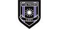 Priory Academy LSST logo