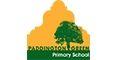Paddington Green Primary School logo