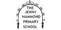 Jenny Hammond School logo