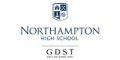Northampton High School logo
