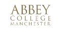 Abbey College Manchester logo