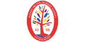 Alfred Salter Primary School logo