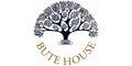 Bute House, Preparatory School for Girls logo