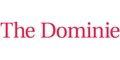 The Dominie School logo