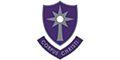 Corpus Christi Catholic College logo