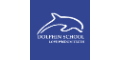 Dolphin School logo