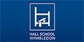 Hall School Wimbledon - Junior School (Beavers Holt) logo