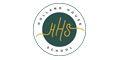 Holland House School logo