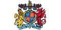 King Edward VI Camp Hill School for Boys logo