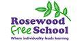 Rosewood Free School logo