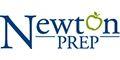 Newton Prep School logo