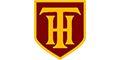 Thomas Harding Junior School logo
