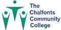 The Chalfonts Community College logo