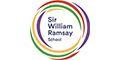 Sir William Ramsay School logo