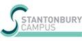 Stantonbury Campus logo