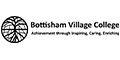 Bottisham Village College logo
