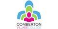 Comberton Village College logo