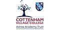Cottenham Village College logo