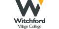 Witchford Village College logo