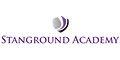 Stanground Academy logo