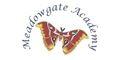 Meadowgate Academy logo