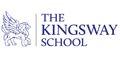 The Kingsway School logo